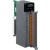 2-port Isolated RS-422/485 ModuleICP DAS